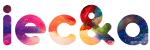 IE&A Logo